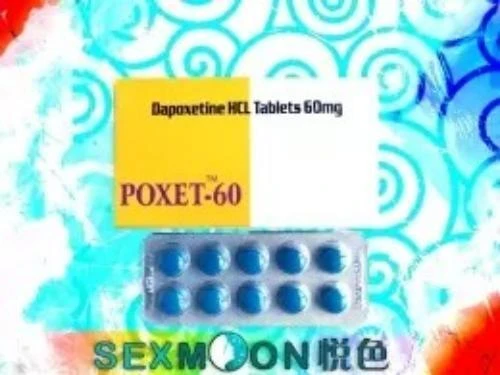必利勁如何延長性愛時間?揭開持久延時的神奇功效