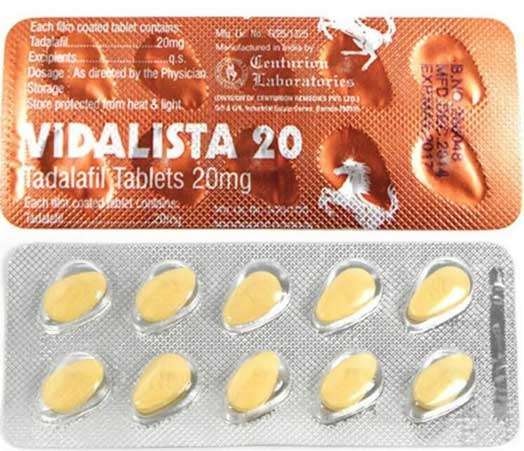 印度犀利士20mg
