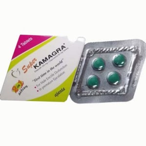 印度DualViagra